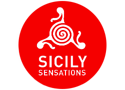 (c) Sicilysensations.com